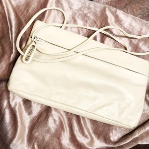 Vintage Bill Dorf Clutch